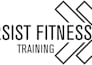 refine, tweak, fix and update your old logo professionally